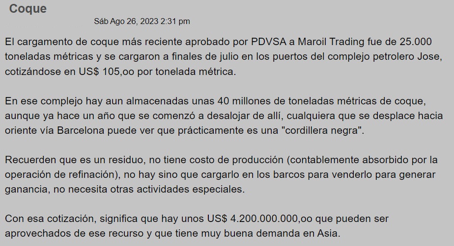 8oct - LA DEBACLE DE PDVSA - Página 32 El_coq11