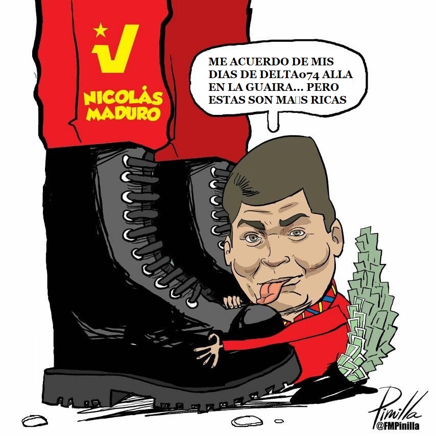 Venezuela un estado fallido ? - Página 32 Lamebo10