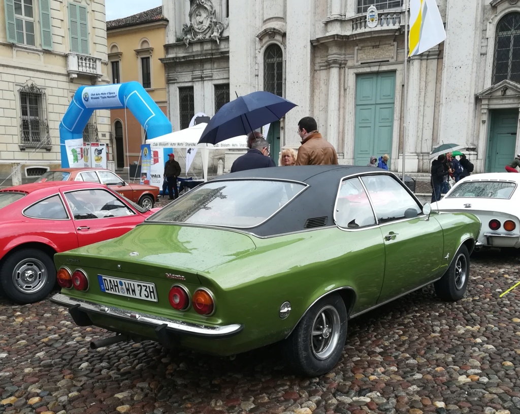X° Opel Fans - Mantova 18 maggio 2019 Img_2158
