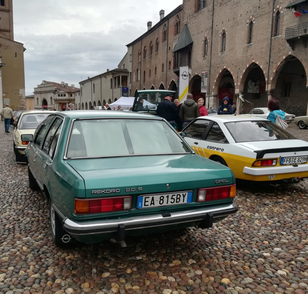 X° Opel Fans - Mantova 18 maggio 2019 Img_2166