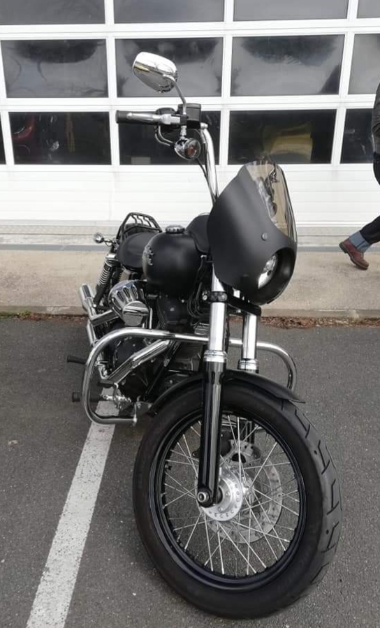 DYNA STREET BOB combien sommes nous sur Passion-Harley - Page 34 20190311