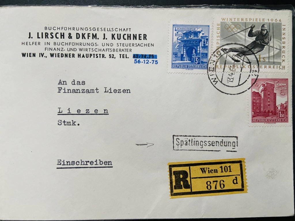Stempel "Spätling" - Seite 2 802e3910