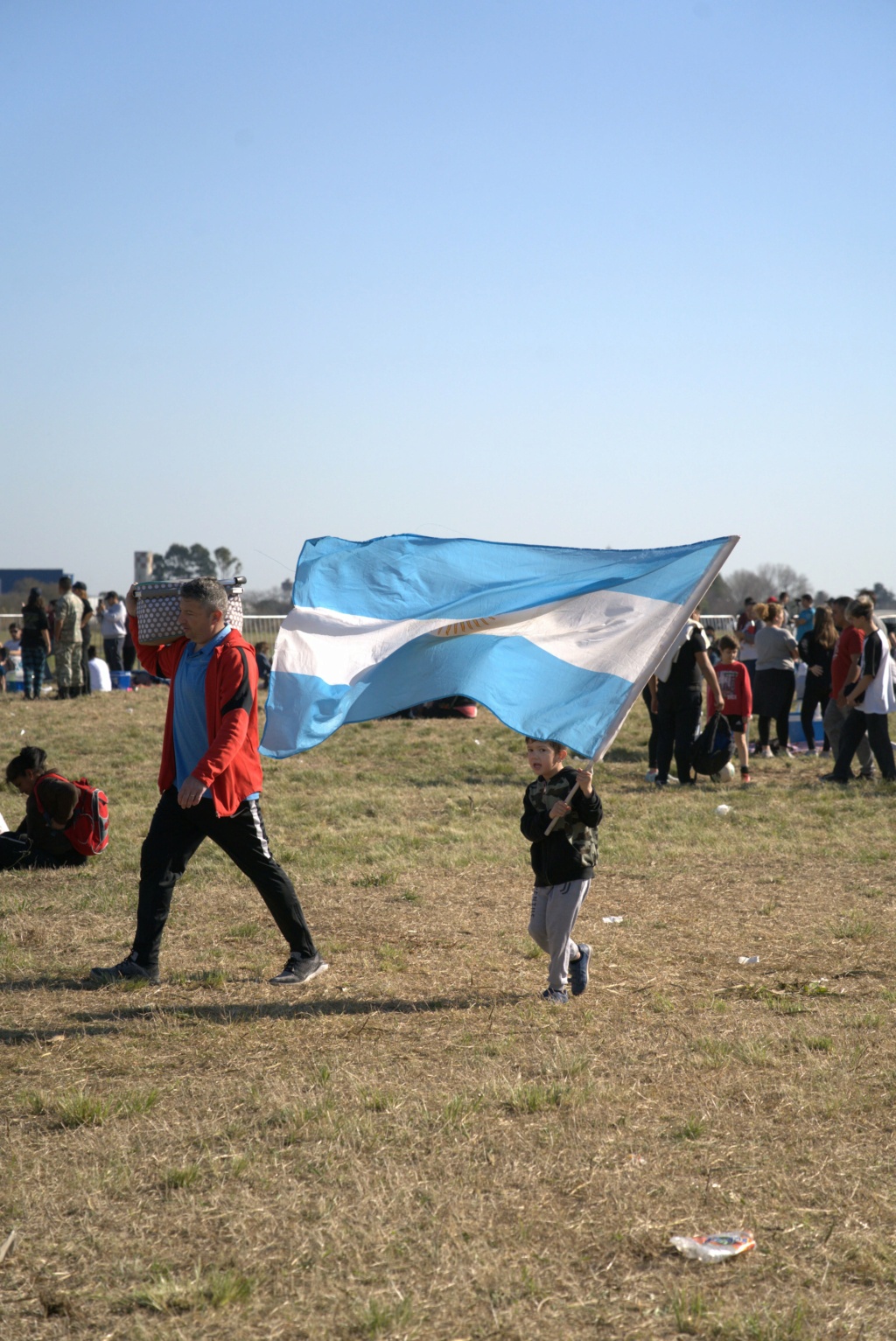 Argentina vuela 2022 _neg3110