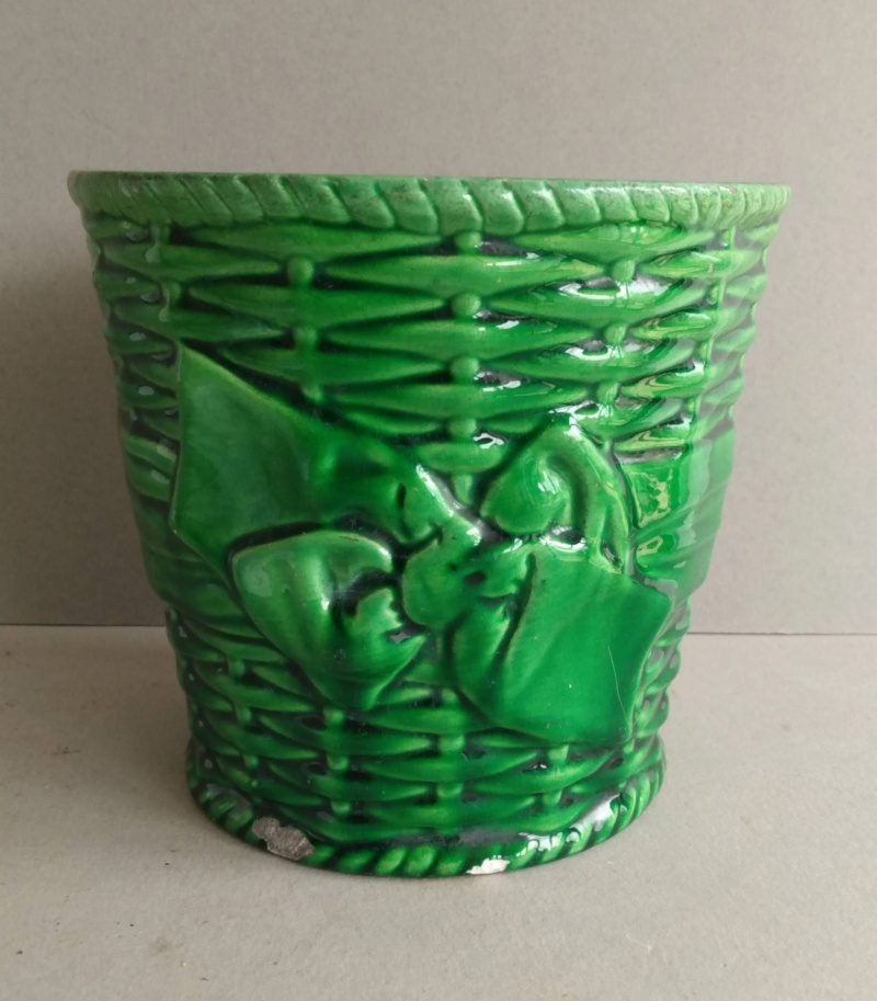 Green cache pot - Victorian? Img_2200