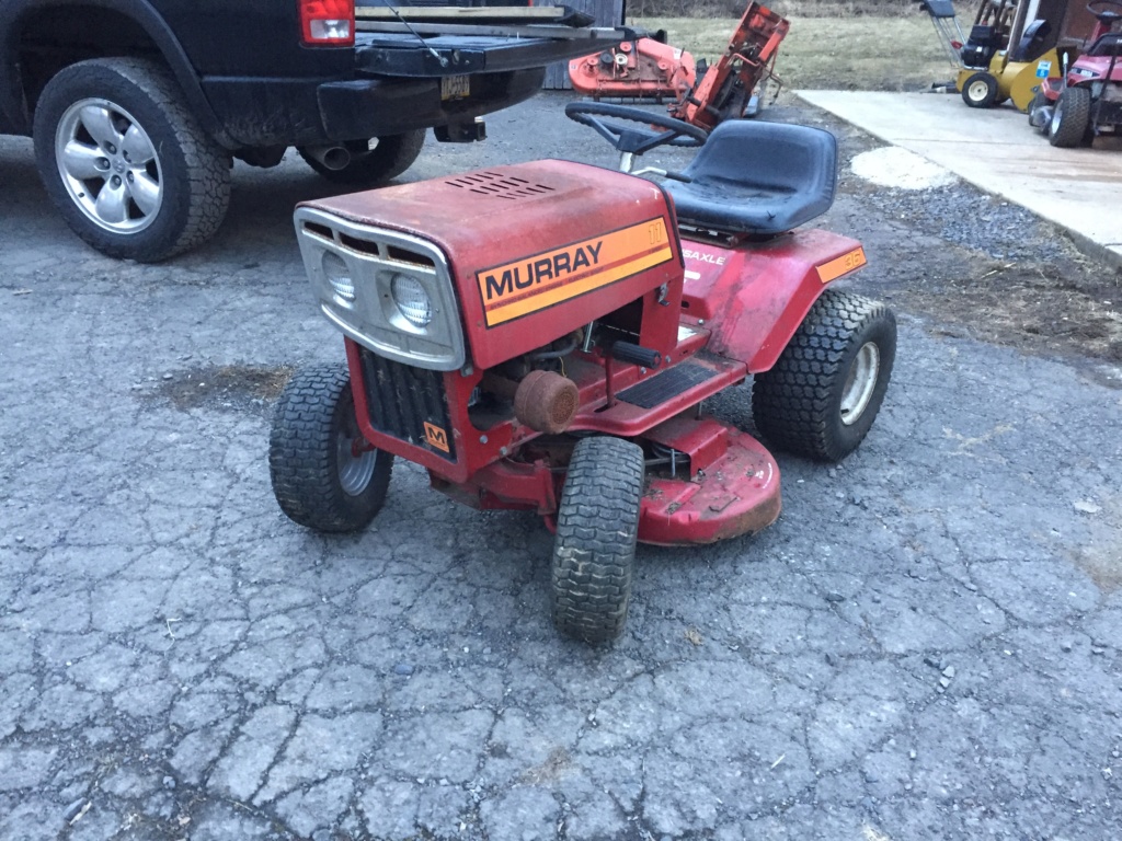 projects - MrShaft696 Tractor buying Sellin Mowing....Projects - Page 10 Img_2017