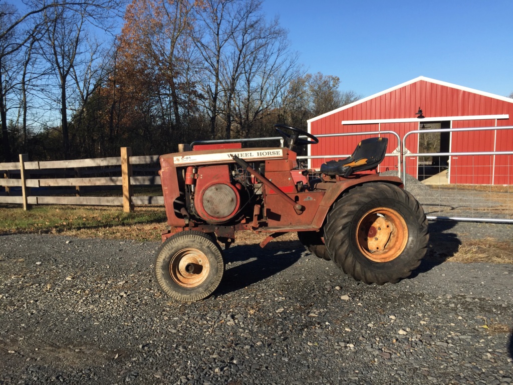 2020 Top Tractor Challenge Img_4224