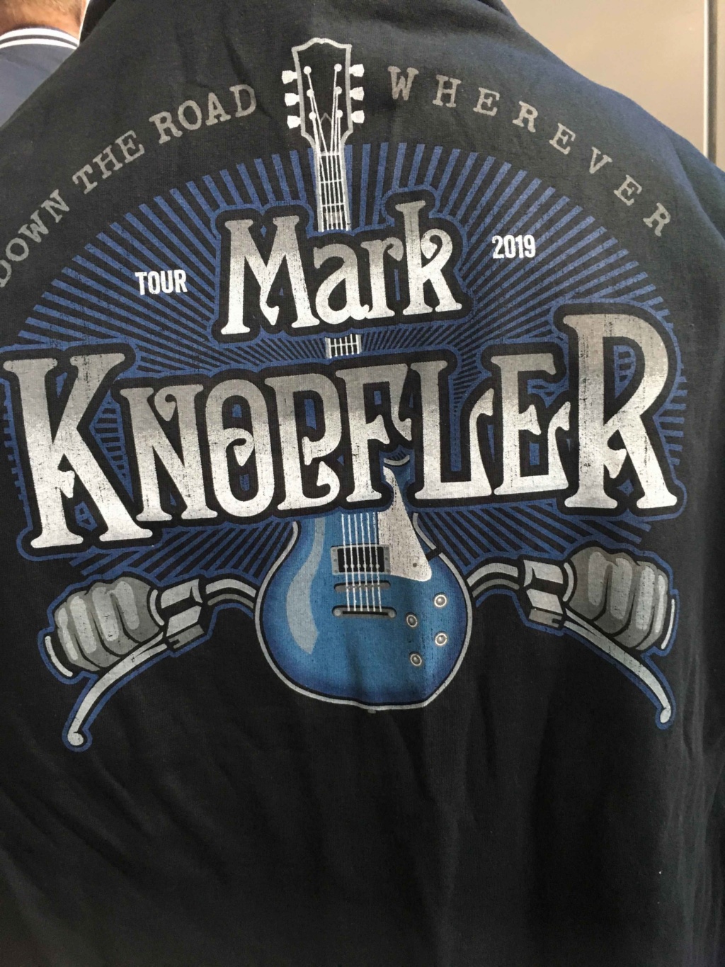 Mark Knopfler - vite vite vite allez-y... T-shir11
