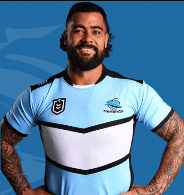 NRL Fantasy 2019 Part 45 - Page 39 Fifisa10