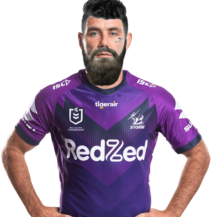 NRL Fantasy 2021 Part 48 - How about those cheapies hey? - Page 33 Mac-ht10