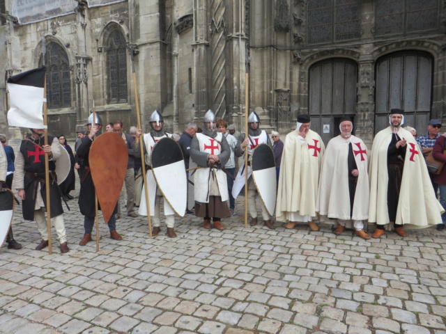 Senlis 2019 Photo113