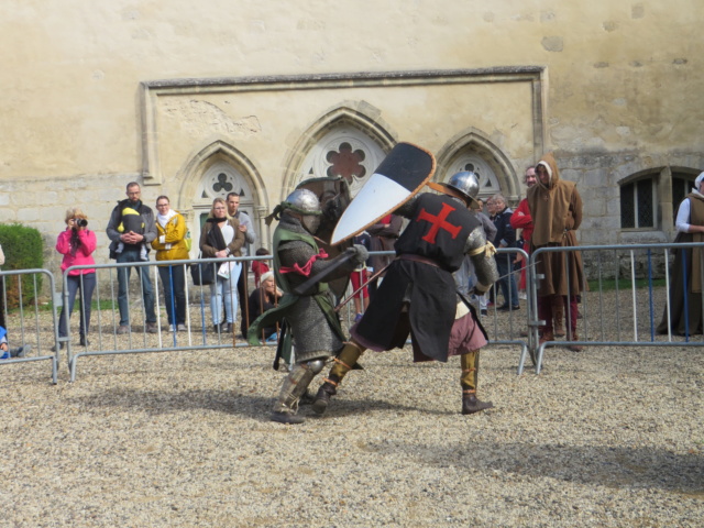 Senlis 2019 Photo115