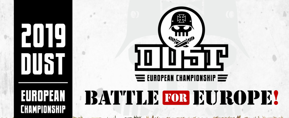 Dust European Championship Croppe10