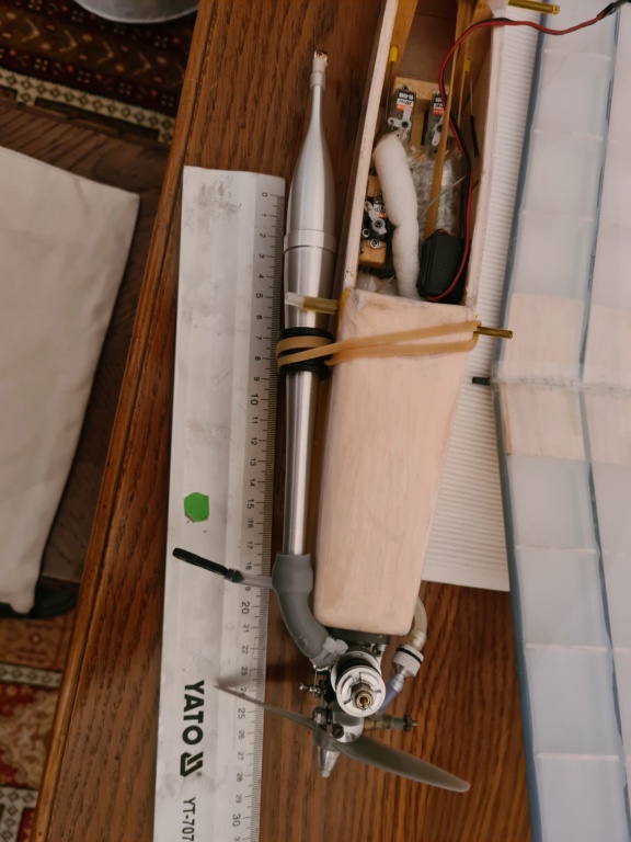 Cox .01 /.02 /.05 /.09 /.15 Speed Planes - Page 28 20201018