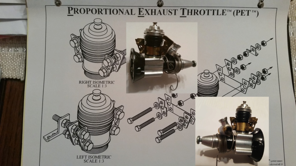 Dual balloon fuel system for .010s Pet11