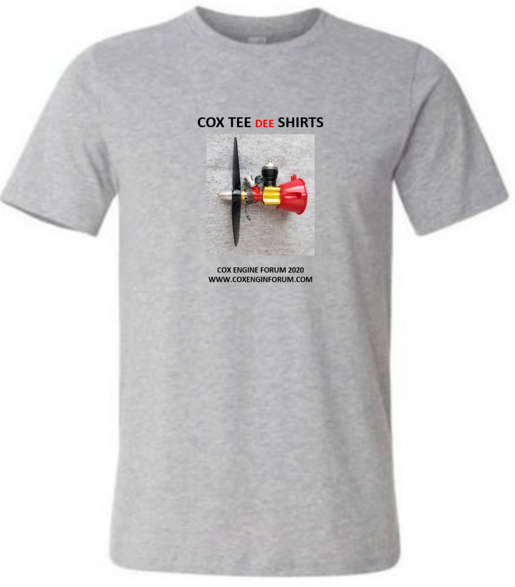 CEF T-Shirt Design Contest - Page 2 Teeshi11