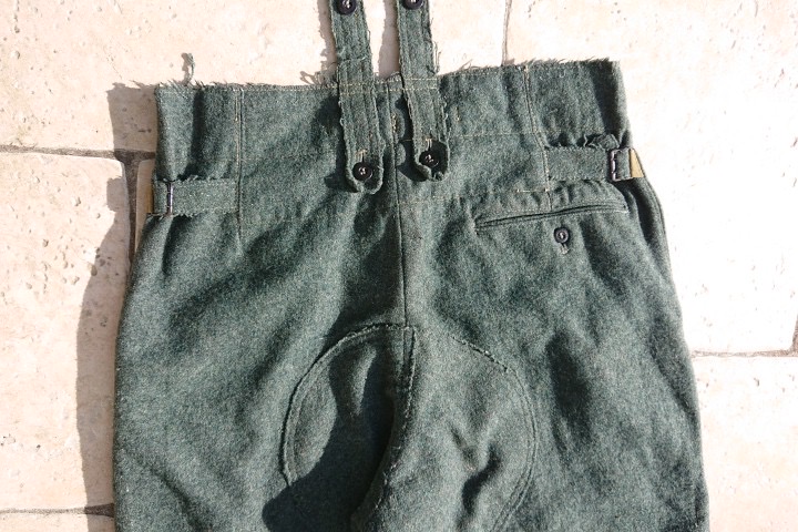 Pantalon M43 4cd97b10