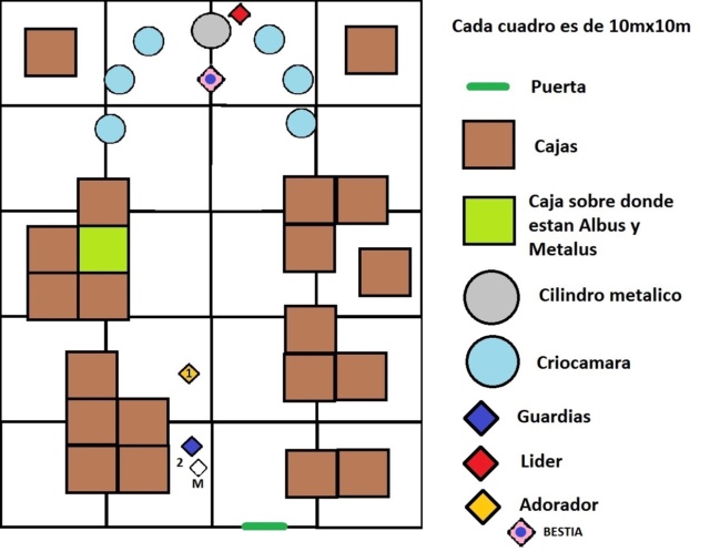 Interludio - La busqueda - Página 5 Map212