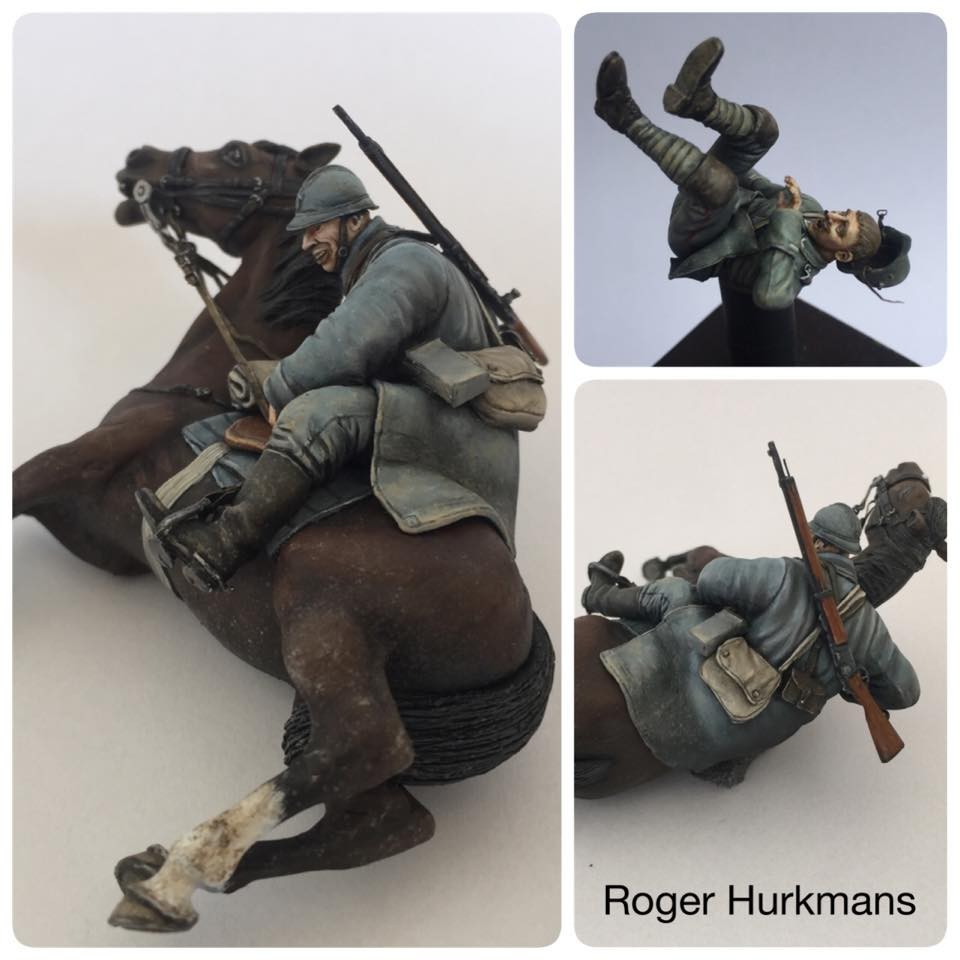 Vu sur Armorama 1789-e13