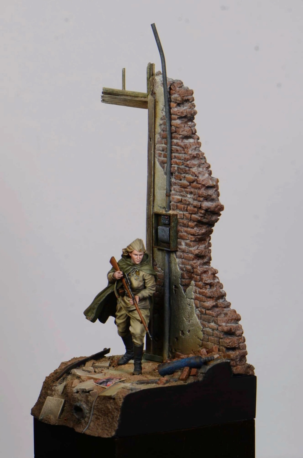 Vu sur Armorama 1864-e11