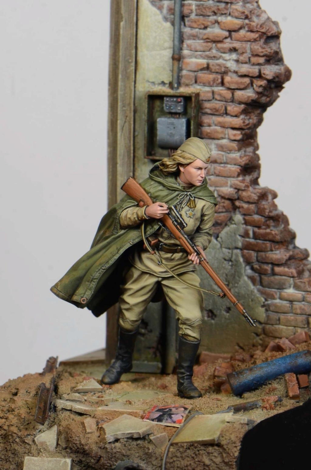 Vu sur Armorama 1864-e12