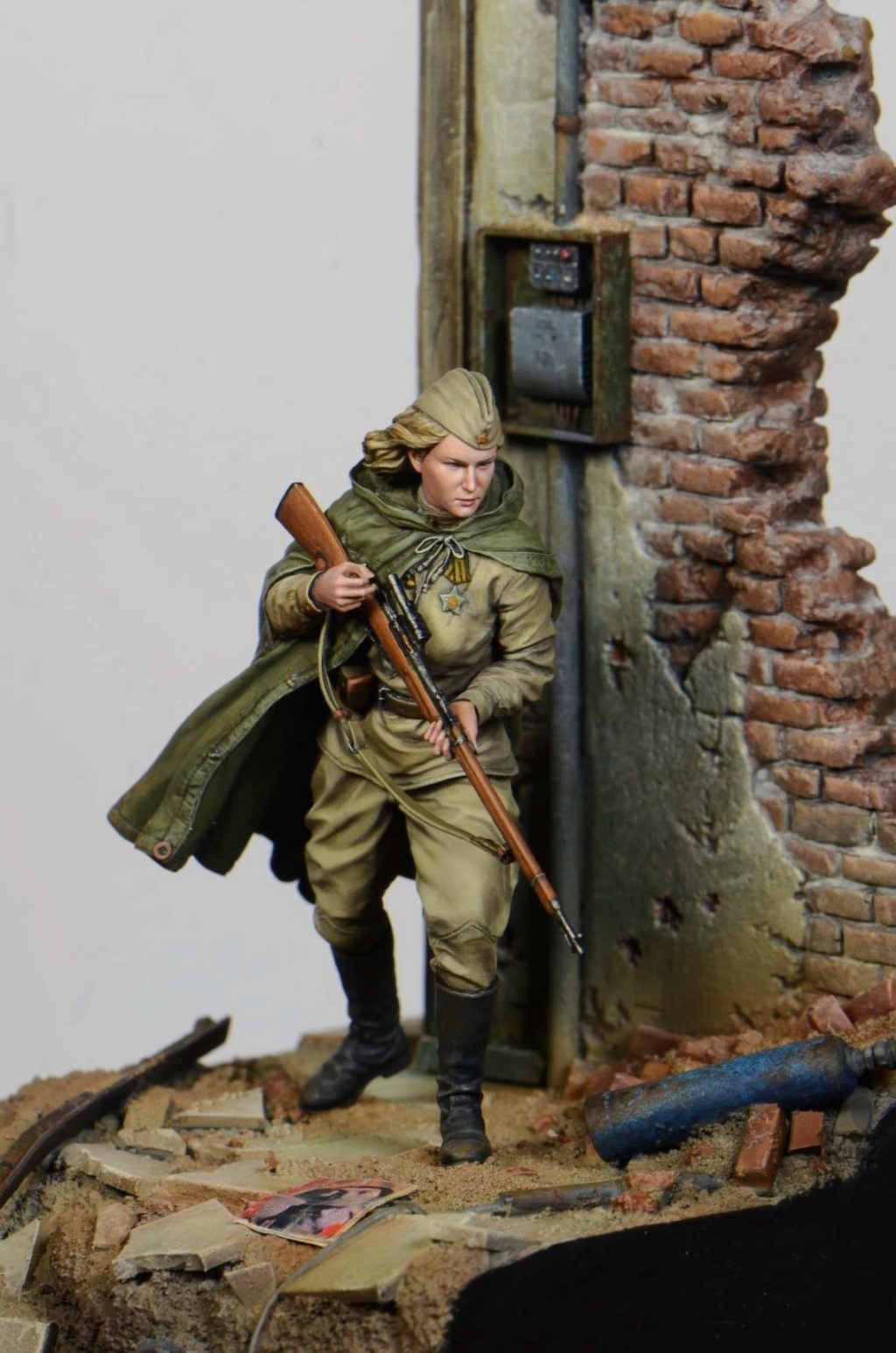 Vu sur Armorama 1864-e14