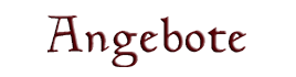 angebo12.png