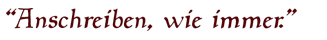 anschr10.png