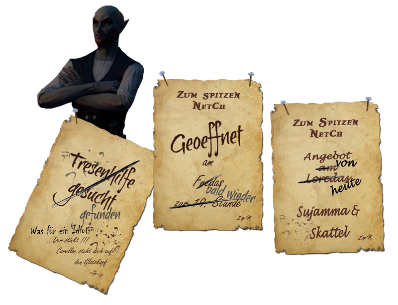 aushae12.png