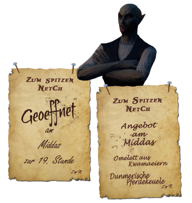 aushae16.png