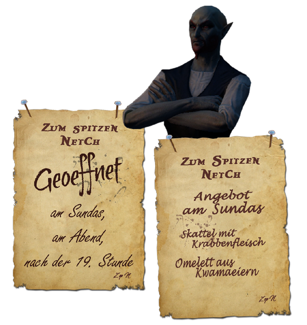 aushae17.png