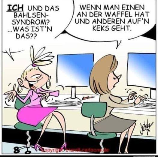 bahlse10.jpg