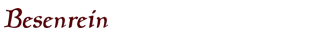 besenr10.png