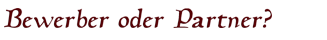 bewerb10.png