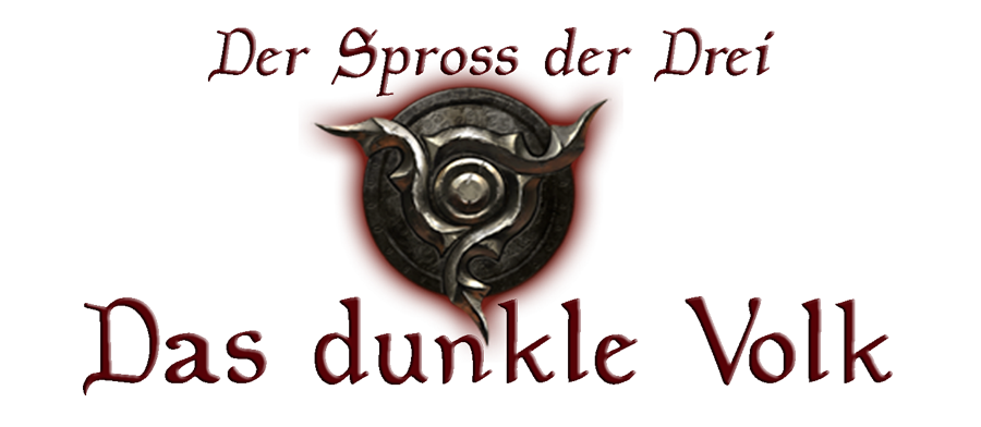 das_du11.png