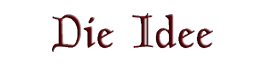 die_id10.png