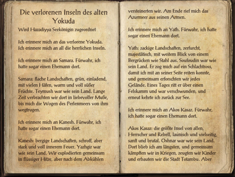 [Ingame Buch] Die verlorenen Inseln des alten Yokuda Die_ve11