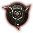 dunmer16.png