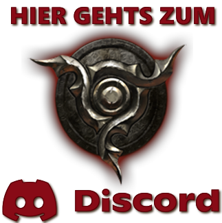 dunmer23.png
