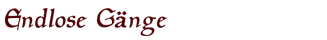 endlos10.png
