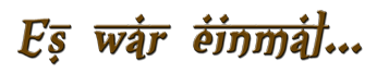 es_war17.png
