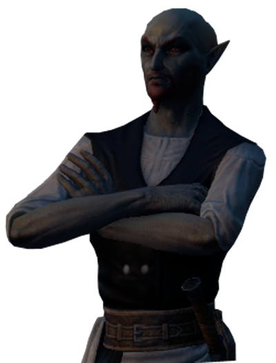 fenond19.png