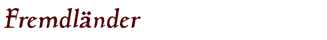 fremdl10.png