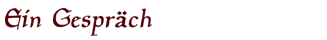 gesprz11.png