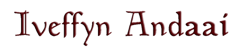 iveffy10.png