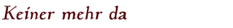 keiner10.png