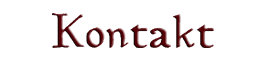 kontak13.png