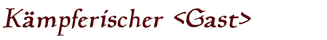 kzimpf10.png