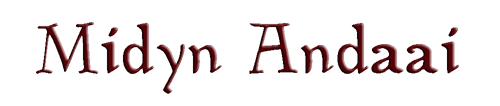midyn_10.png
