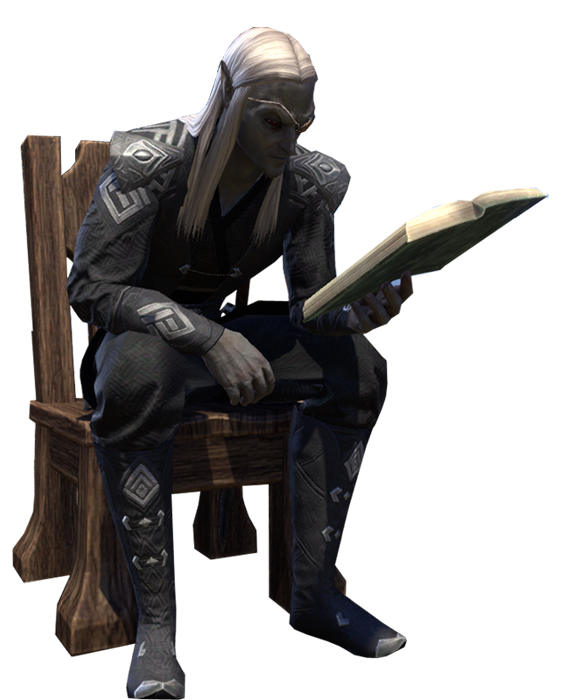 midyn_13.png