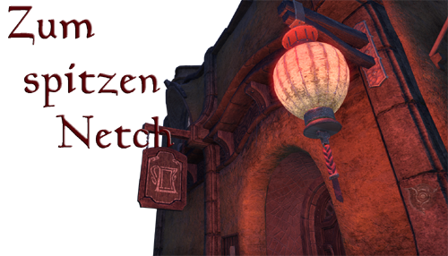 netch11.png